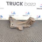 500307189 Кронштейн двигателя передний левый для Iveco Stralis II Hi-Way (с 2012)