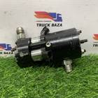 Сборка газовых инжекторов nikki для КАМАЗ 5490 (с 2013)