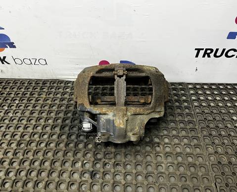 5801341083 Суппорт левый для Iveco Stralis