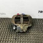 5801341083 Суппорт левый для Ford F-MAX