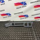 812W617015033 Облицовка панели приборов для Sinotruk Sitrak C7H