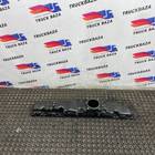 A4710982717 Коллектор впускной для Mercedes-Benz Actros New Actros MP4 (с 2011)