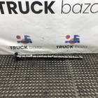 Распредвал для Saab 900