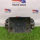 1385166 Кронштейн ресивера для Scania 5-series R (с 2004 по 2016)