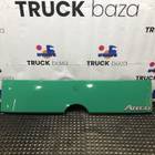 9737500302 Капот для Volvo Неопознанная модель