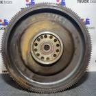 21825230 Маховик двигателя