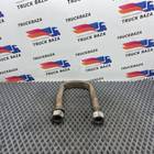 1849356 Стремянка рессоры передней для Daf XF106 (с 2012)