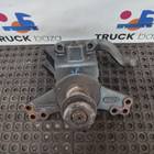 JC463106AA Кулак поворотный правый для Ford F-MAX (с 2018)