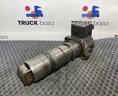 A0280749402 PLD секция для Mercedes-Benz Actros MP2 (с 2002 по 2008)