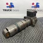 A0280749402 PLD секция для Daf 95XF