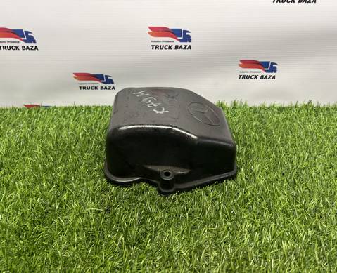 A4570100130 Крышка ГБЦ клапанная для Mercedes-Benz Actros MP2 (с 2002 по 2008)