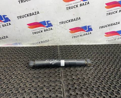 471700001801 Амортизатор передний для Mercedes-Benz Actros MP3 (с 2008)