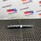 471700001801 Амортизатор передний для Mercedes-Benz Actros MP3 (с 2008)