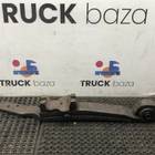 Полурессора задняя правая для Shaanxi Shacman