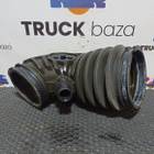 2331707 Патрубок турбины для Scania 6-series R (с 2016)