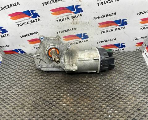 7802277852 Рулевая рейка для Chevrolet Malibu VIII (с 2012)