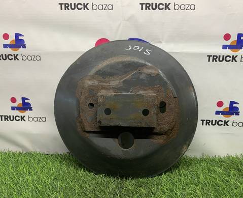 1356419 Кронштейн пневмоподушки для Scania