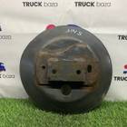 1356419 Кронштейн пневмоподушки для Renault Premium I (с 1996 по 2004)