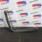 Кронштейн топливного бака для Daf XF105 (с 2005)