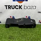 5801689523 Кронштейн спойлера кабины левого для Iveco Stralis II Hi-Way (с 2012)