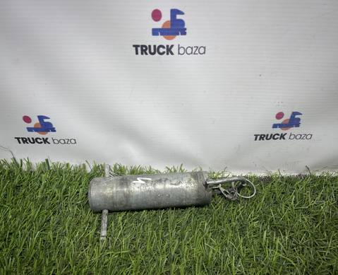 54902806117 Палец буксировочный для КАМАЗ