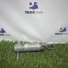 54902806117 Палец буксировочный