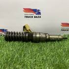 Форсунка топливная для Man 1-Serie