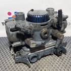 4801040030 Модулятор EBS задний для Renault Premium