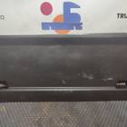 549015336038 Крышка блока предохранителей для КАМАЗ 54901