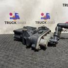 7421083657 Кран уровня пола для Renault T