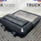 9608200601 Фонарь подсветки салона для Mercedes-Benz Actros New Actros MP4 (с 2011)