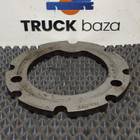 2662108 Шайба ступицы задней для Volvo 740