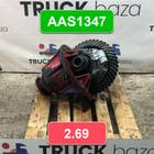 Редуктор заднего моста AAS1347 2.69 для Daf XF105 (с 2005)