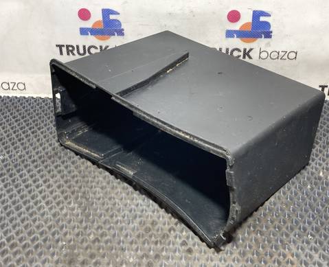 9608460006 Бардачок правый для Mercedes-Benz Actros New Actros MP4 (с 2011)