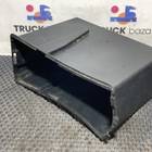 9608460006 Бардачок правый для Mercedes-Benz Actros New Actros MP4 (с 2011)