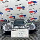 1789470 Панель приборов для Daf XF105 (с 2005)