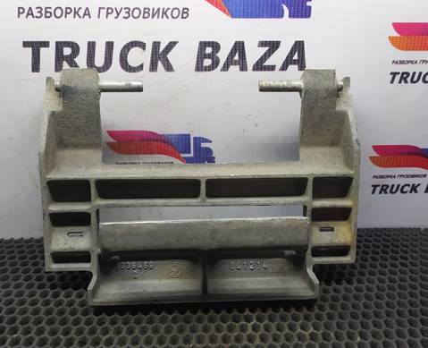 1689404 Подножка обслуживания для Daf 95