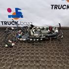 3724090CX302 Проводка кабины для DongFeng GX DFH4180
