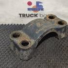 9603250435 Кронштейн крепления заднего стабилизатора для Mercedes-Benz Actros New Actros MP4 (с 2011)