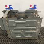 YZ900076000022 Ящика АКБ для Sinotruk Sitrak C7H