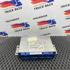 20895573 Блок управления EBS Steuergerat 24V 2 EPM для Renault Premium II (с 2005 по 2013)