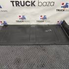 9608430130 Накладка вещевого ящика для Mercedes-Benz Actros New Actros MP4 (с 2011)