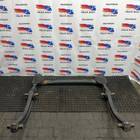 45104291949050 Балка задней подвески со стяжкой для КАМАЗ 54901