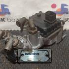 4800030590 Кран тормозной главный для Volvo FM II (с 2002)