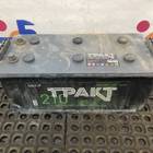 2B007104AB000 Аккумулятор ТРАКТ 225Ah 12V 1400A для Полуприцепы Нефаз
