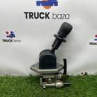 81523156208 Кран ручного тормоза для Kia Неопознанная модель