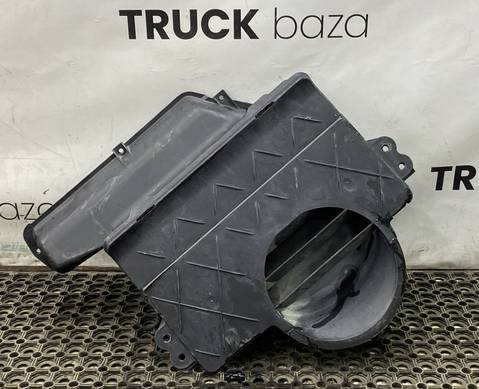 A9408360040 Корпус салонного фильтра для Mercedes-Benz Axor