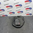 4460561290 Пульт управления пневмоподвеской для Daf XF105 (с 2005)