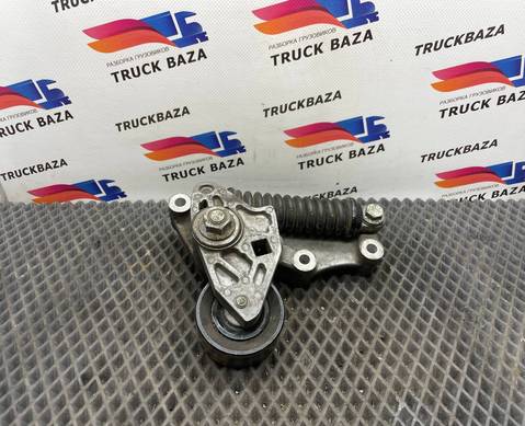 A4702000870 Натяжитель ремня для Mercedes-Benz Actros New Actros MP4 (с 2011)