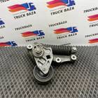 A4702000870 Натяжитель ремня для Mercedes-Benz Actros New Actros MP4 (с 2011)